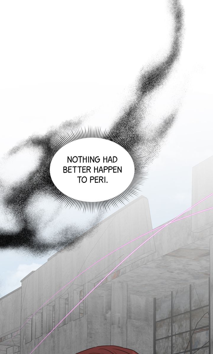 In Shadow Chapter 27 page 36 - 