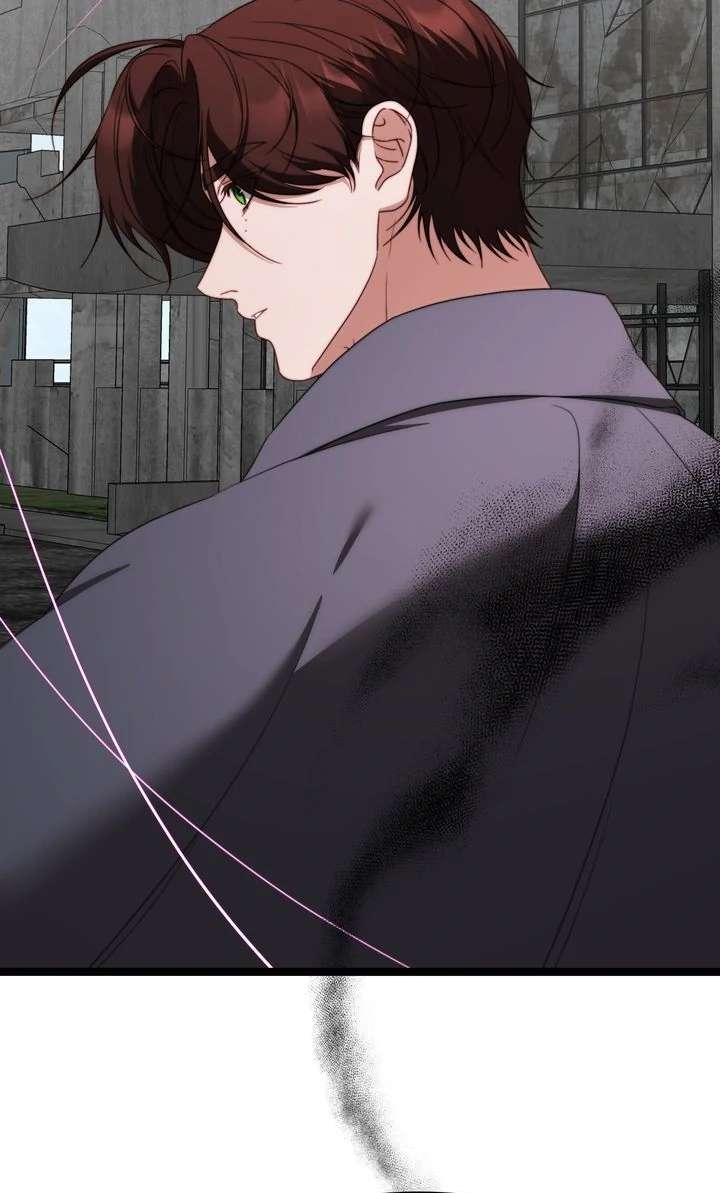 In Shadow Chapter 27 page 37 - 