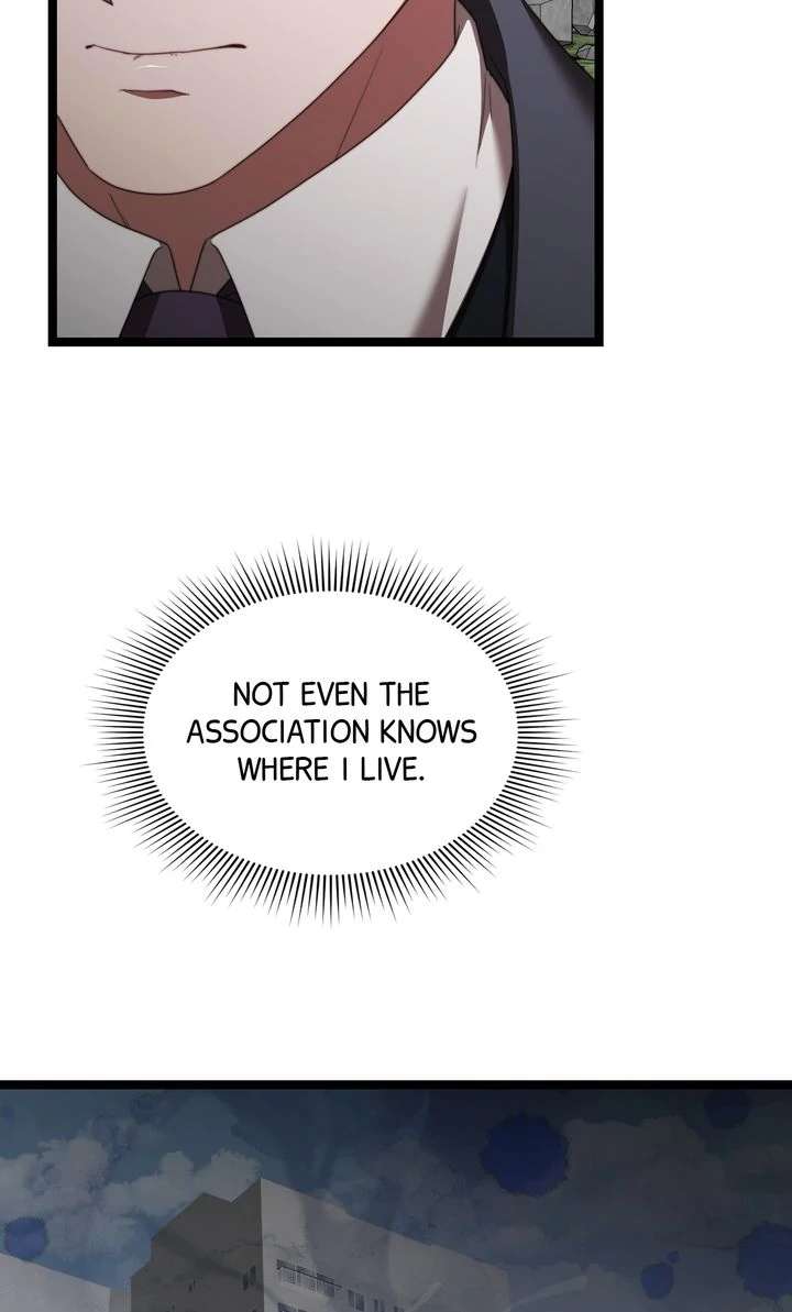 In Shadow Chapter 27 page 41 - 