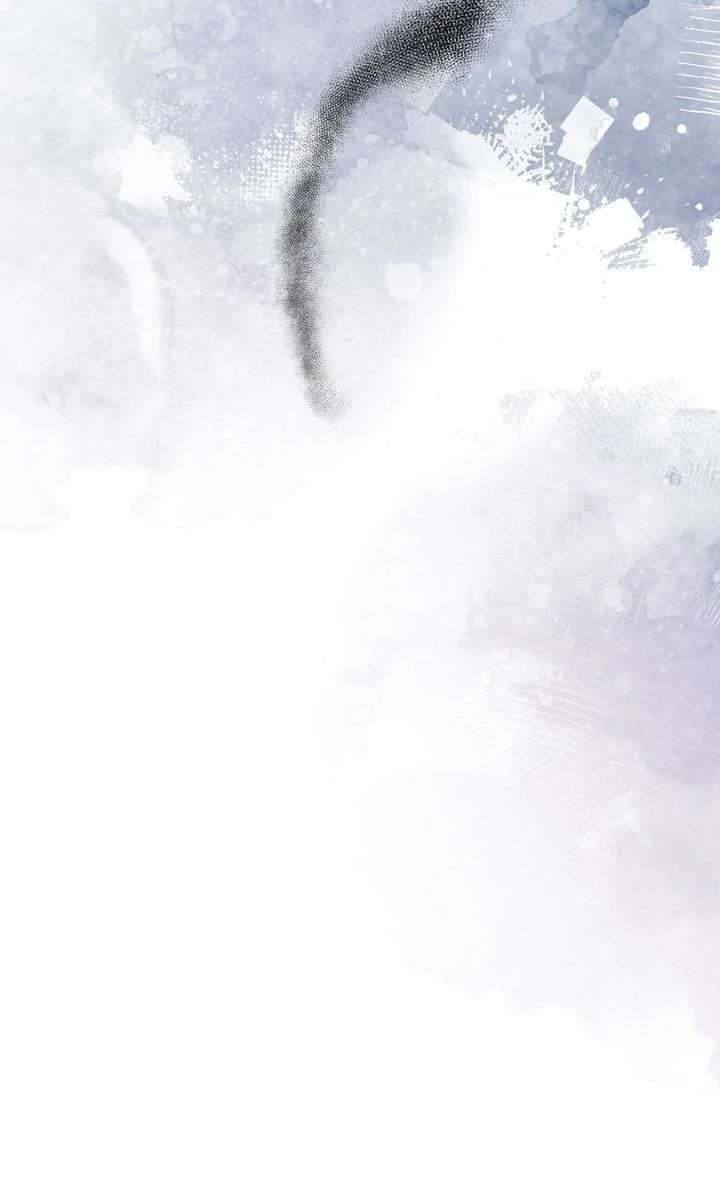 In Shadow Chapter 27 page 44 - 
