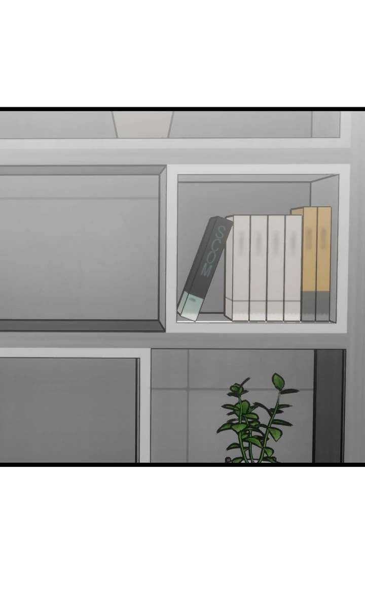 In Shadow Chapter 27 page 45 - 