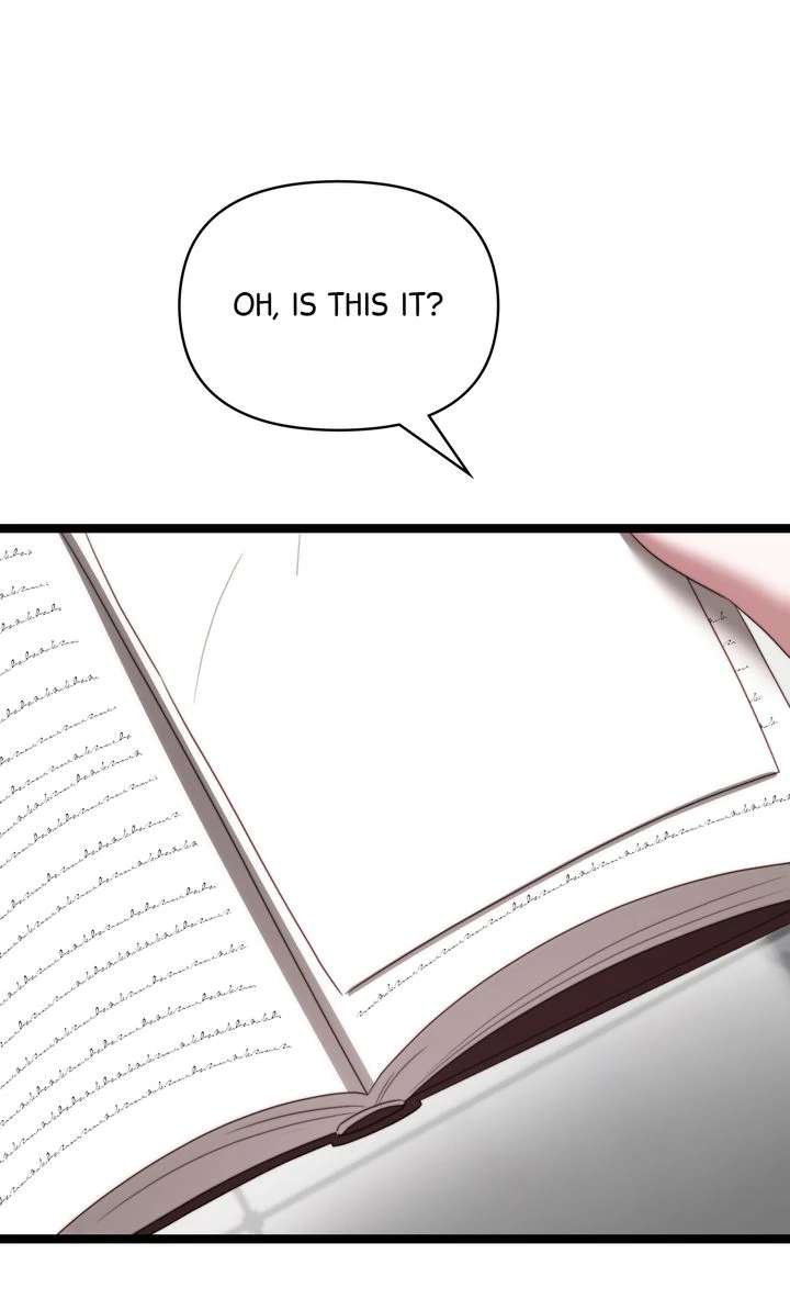 In Shadow Chapter 27 page 49 - 