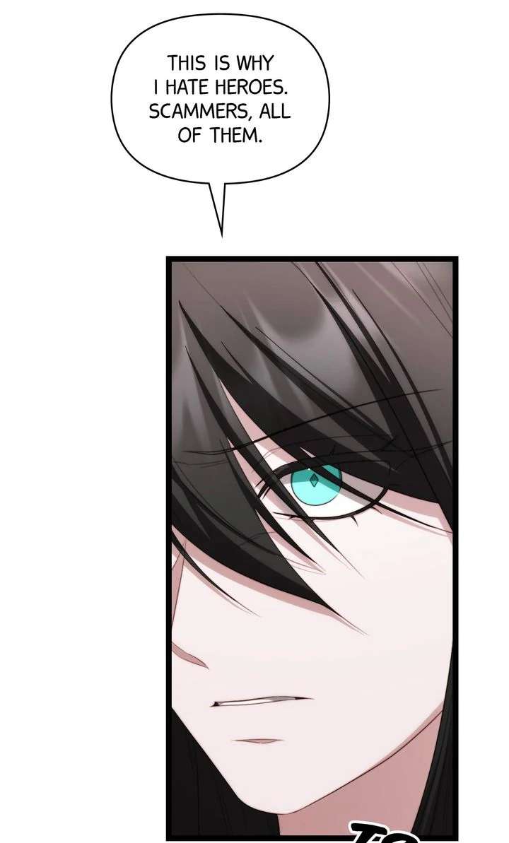 In Shadow Chapter 27 page 6 - 
