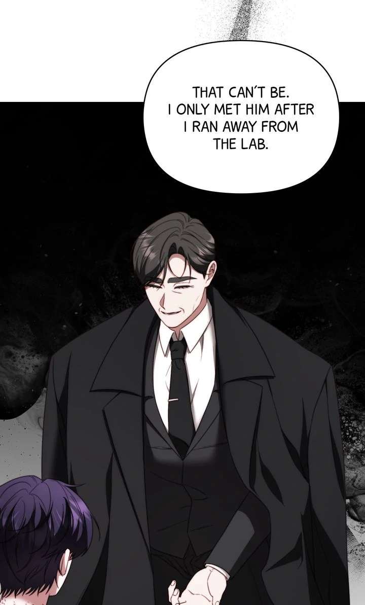 In Shadow Chapter 27 page 55 - 