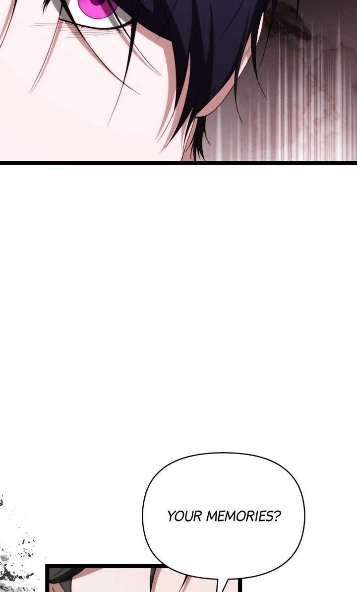 In Shadow Chapter 27 page 58 - 