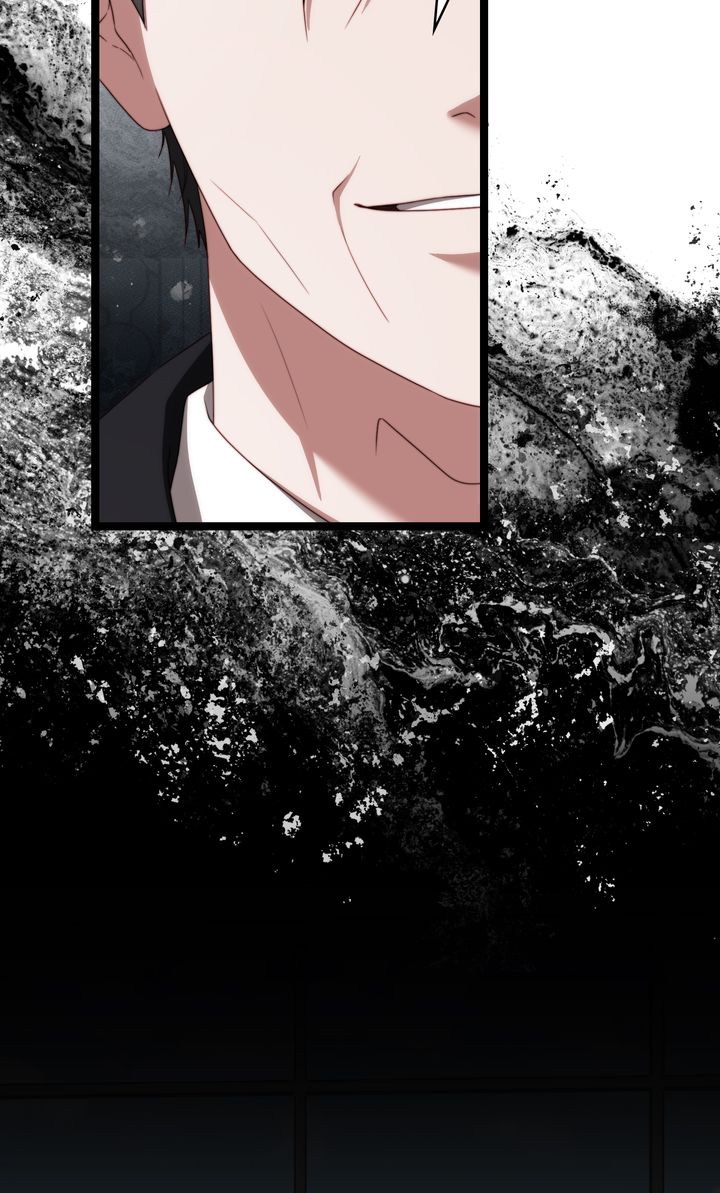 In Shadow Chapter 27 page 59 - 