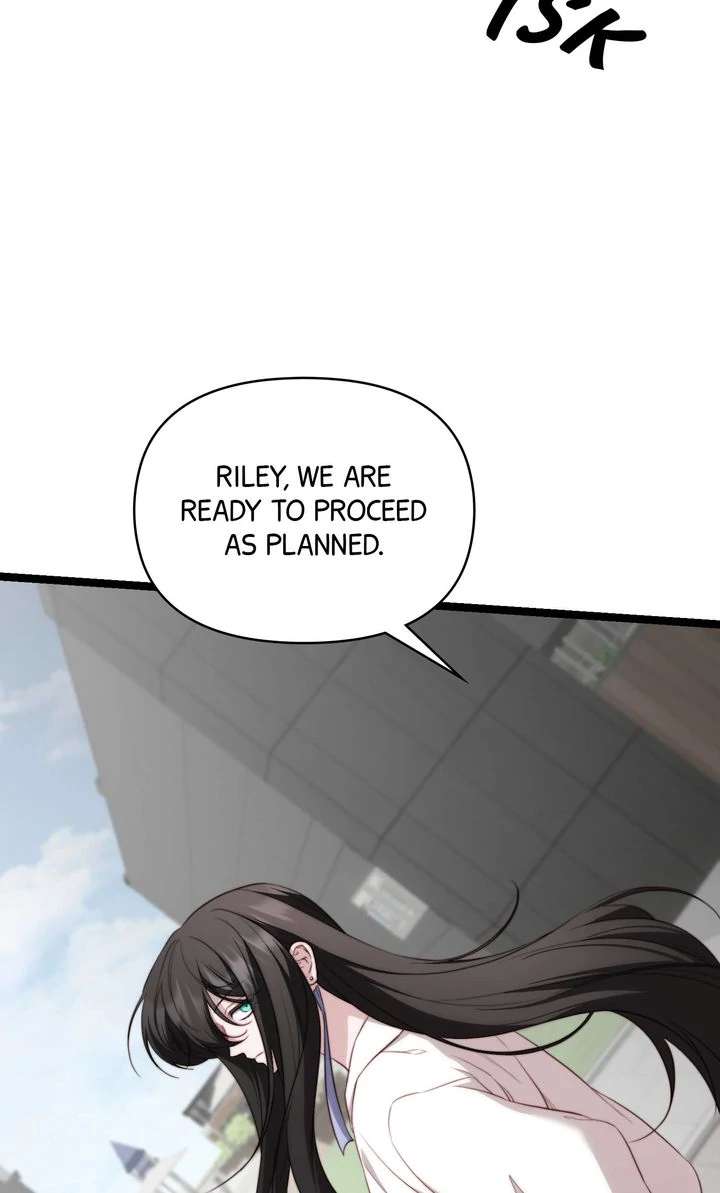In Shadow Chapter 27 page 7 - 
