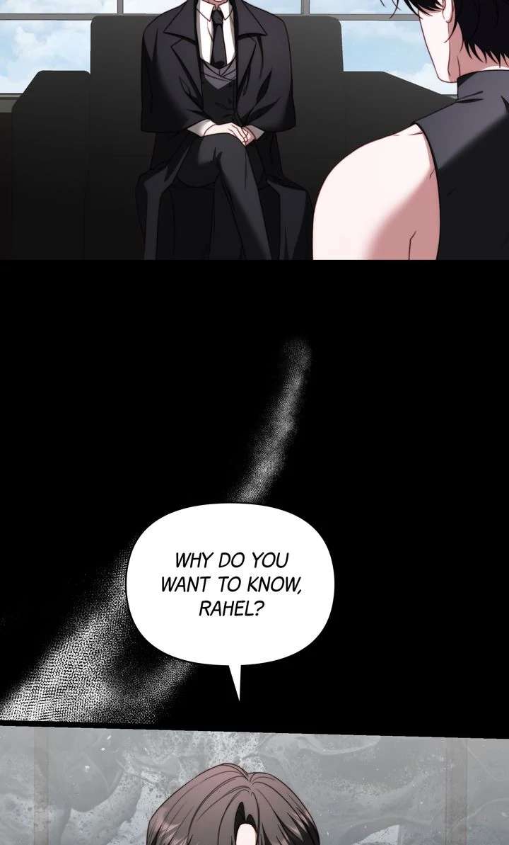 In Shadow Chapter 27 page 63 - 