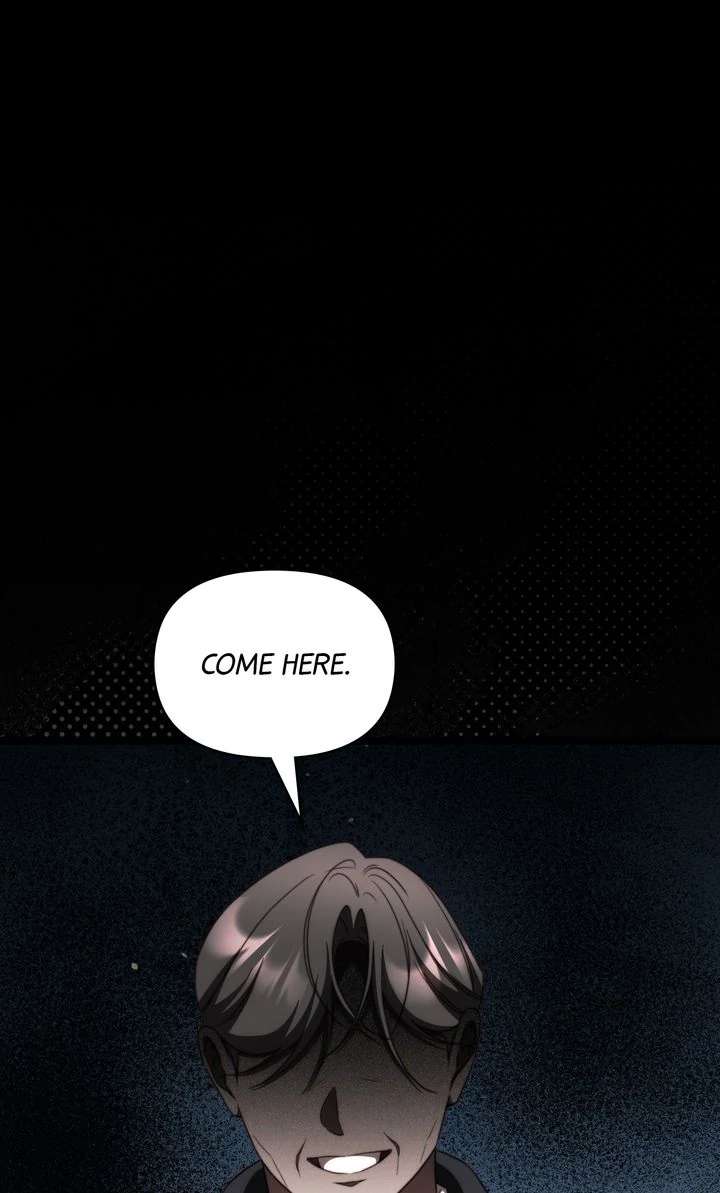 In Shadow Chapter 27 page 67 - 