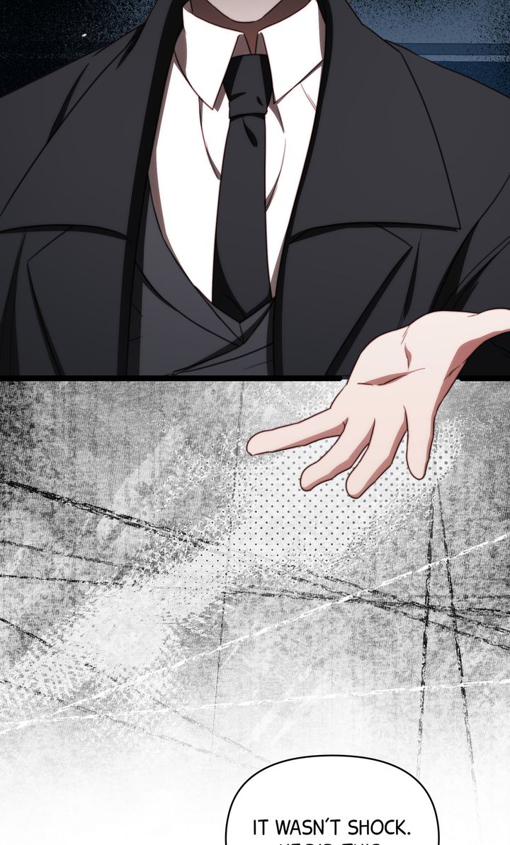 In Shadow Chapter 27 page 68 - 