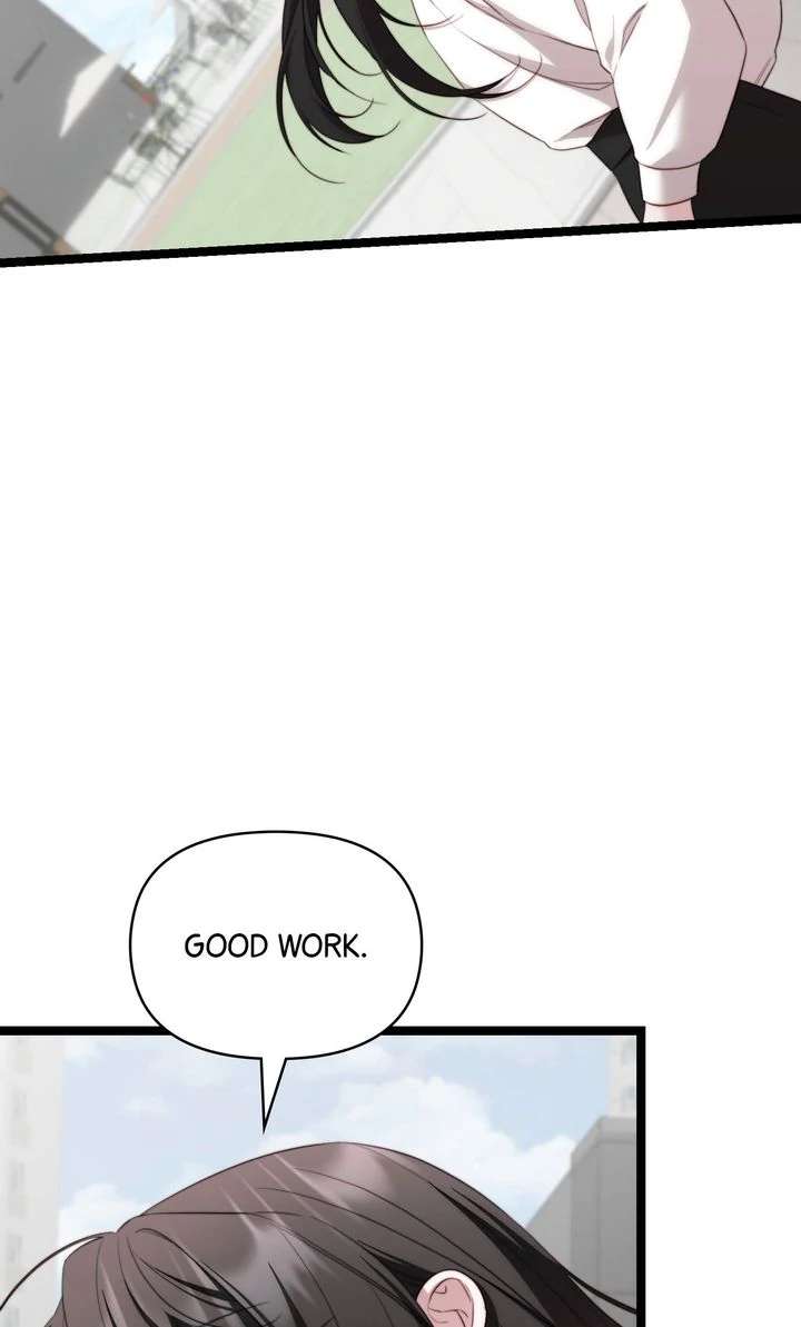 In Shadow Chapter 27 page 8 - 
