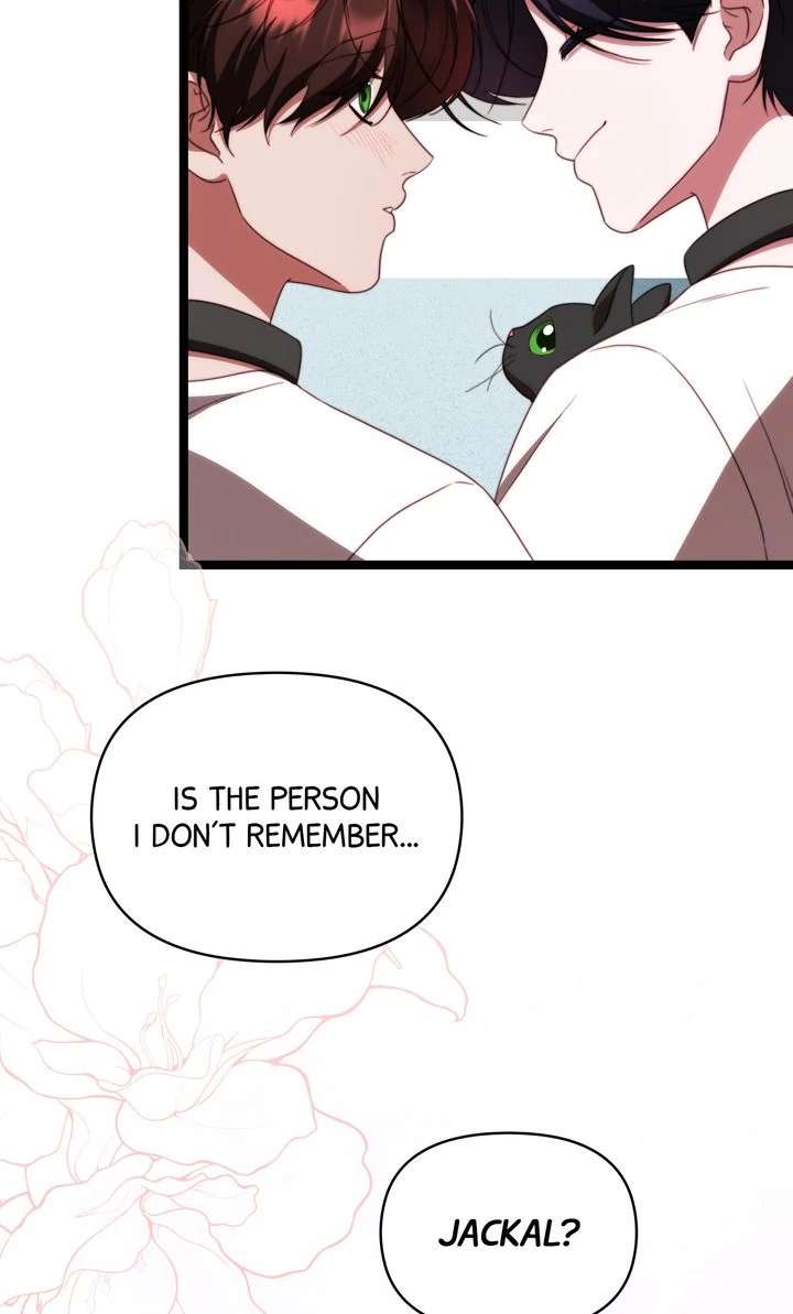 In Shadow Chapter 27 page 73 - 