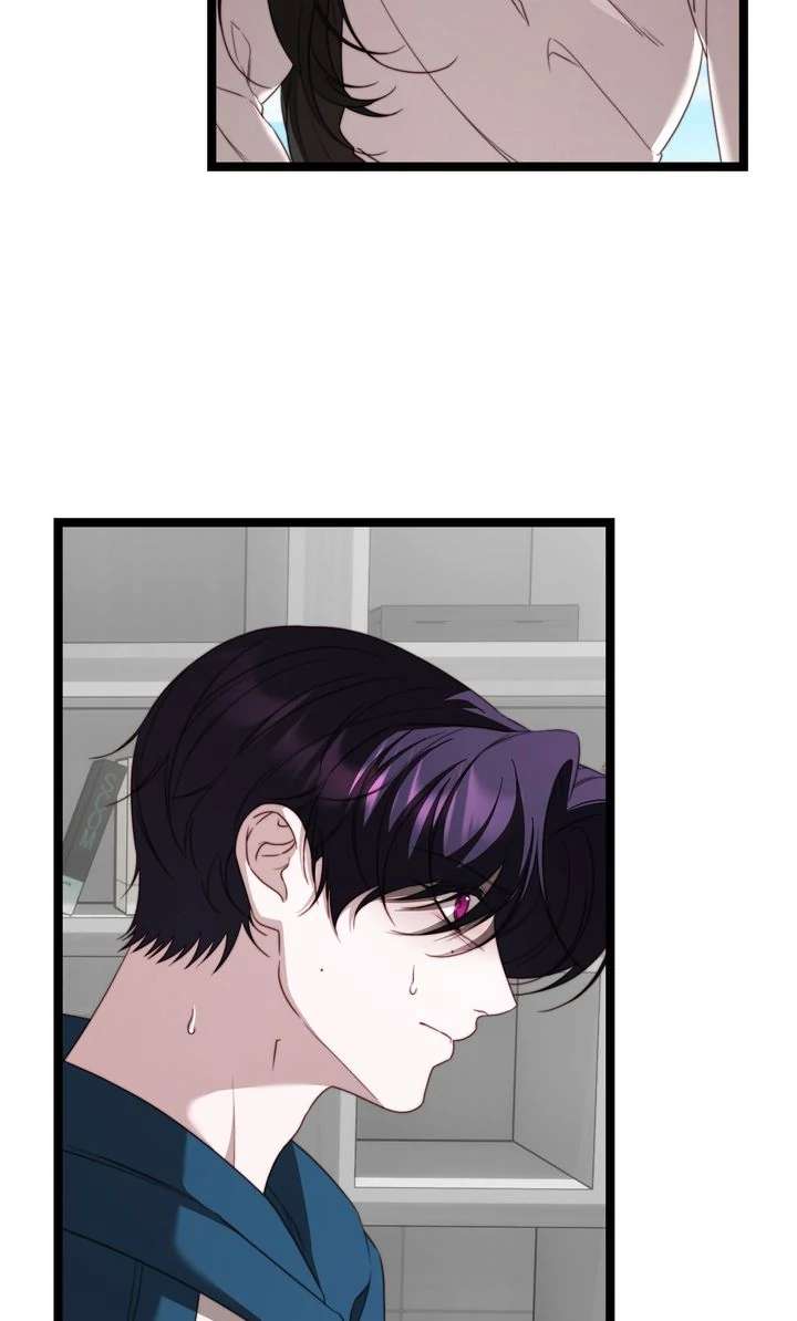 In Shadow Chapter 28 page 11 - 