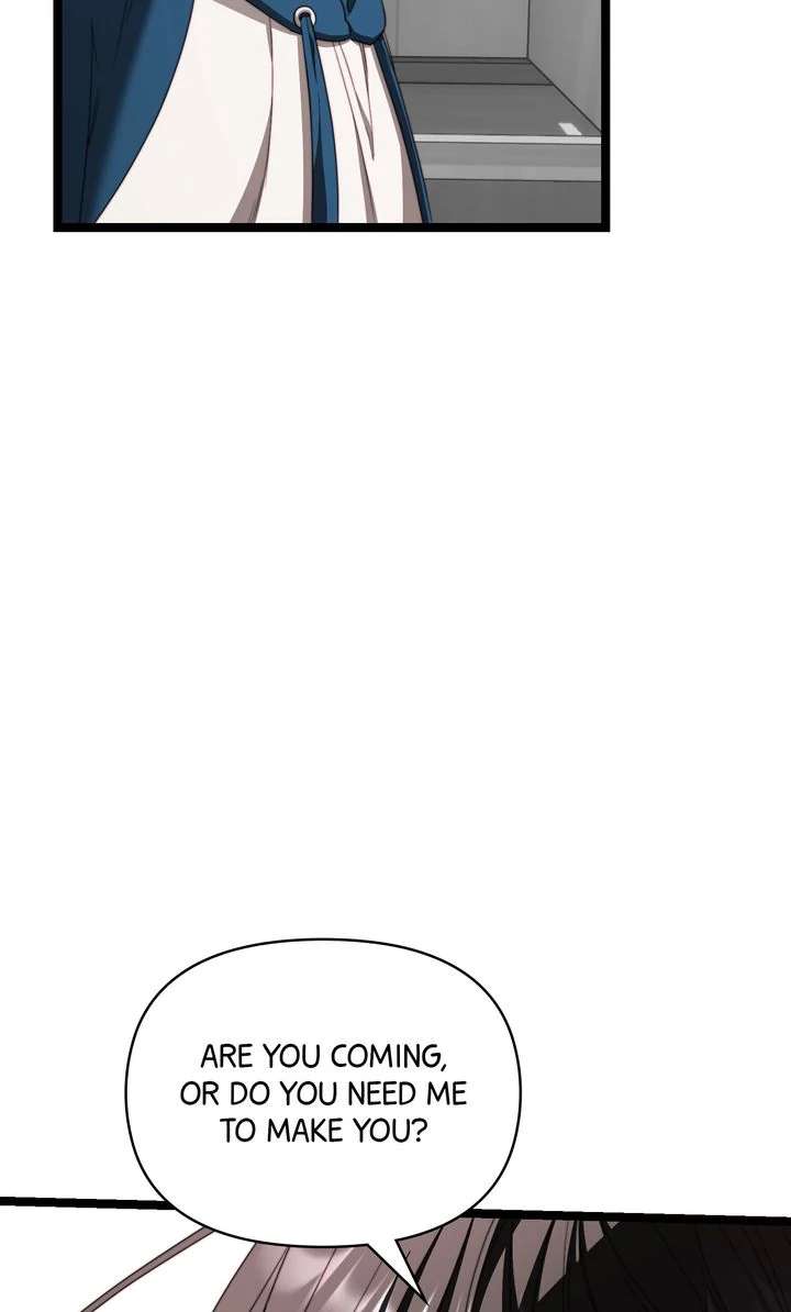 In Shadow Chapter 28 page 12 - 