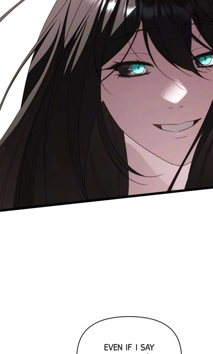 In Shadow Chapter 28 page 13 - 