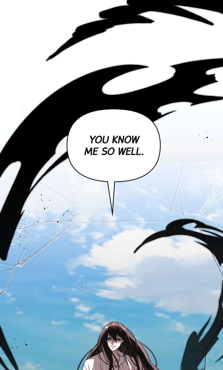 In Shadow Chapter 28 page 15 - 
