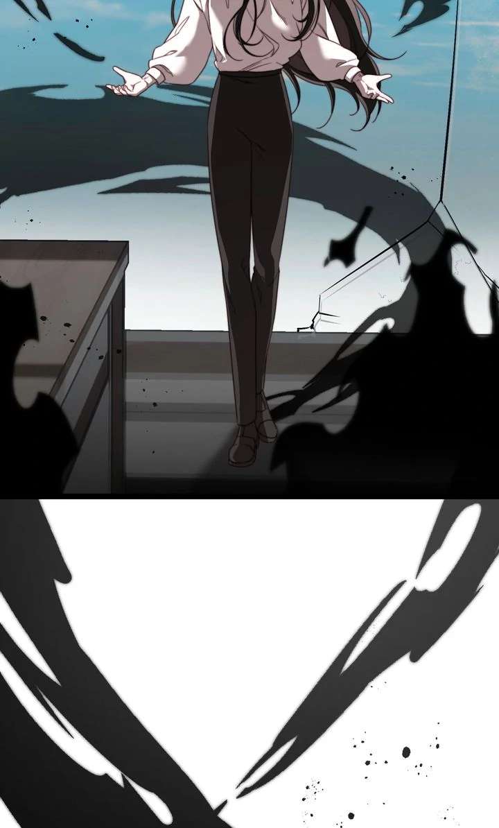 In Shadow Chapter 28 page 16 - 