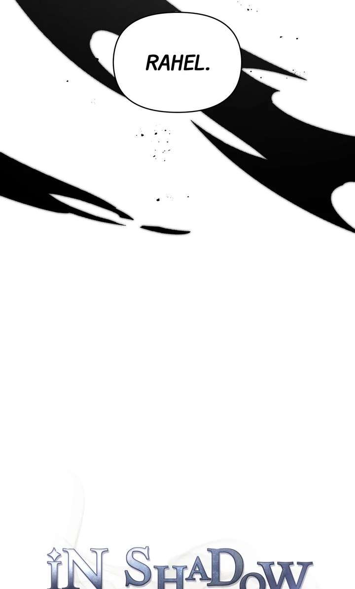 In Shadow Chapter 28 page 17 - 