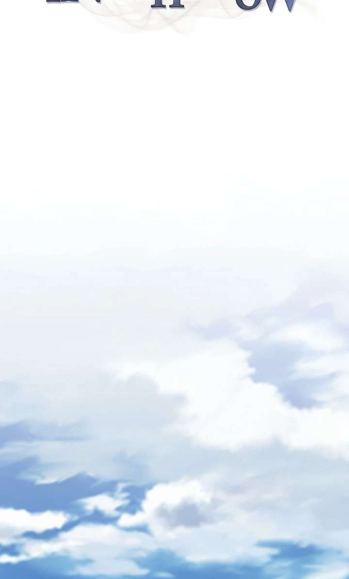 In Shadow Chapter 28 page 18 - 