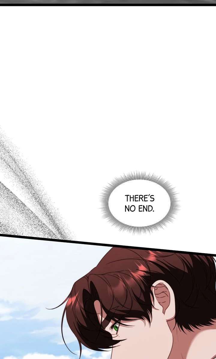 In Shadow Chapter 28 page 20 - 