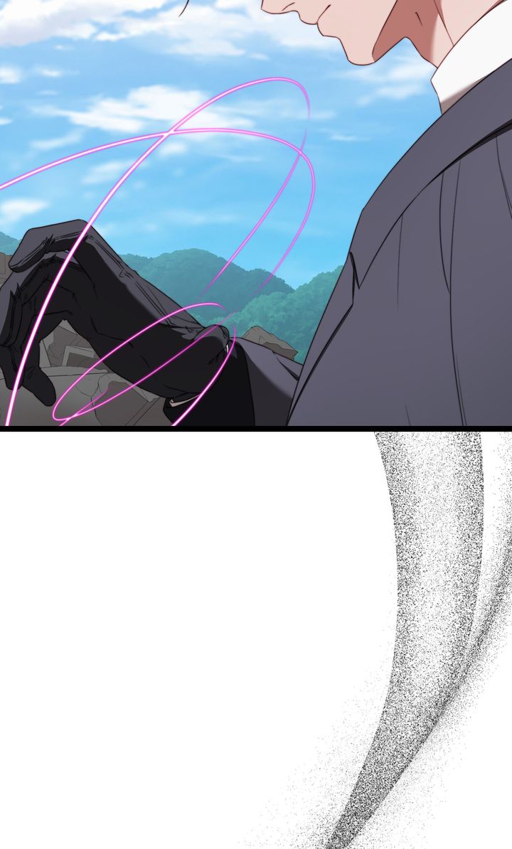 In Shadow Chapter 28 page 21 - 