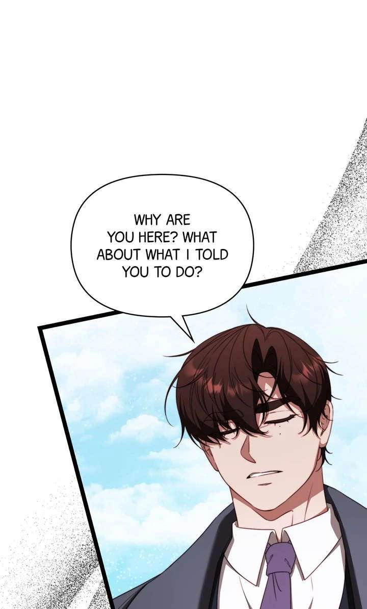 In Shadow Chapter 28 page 23 - 