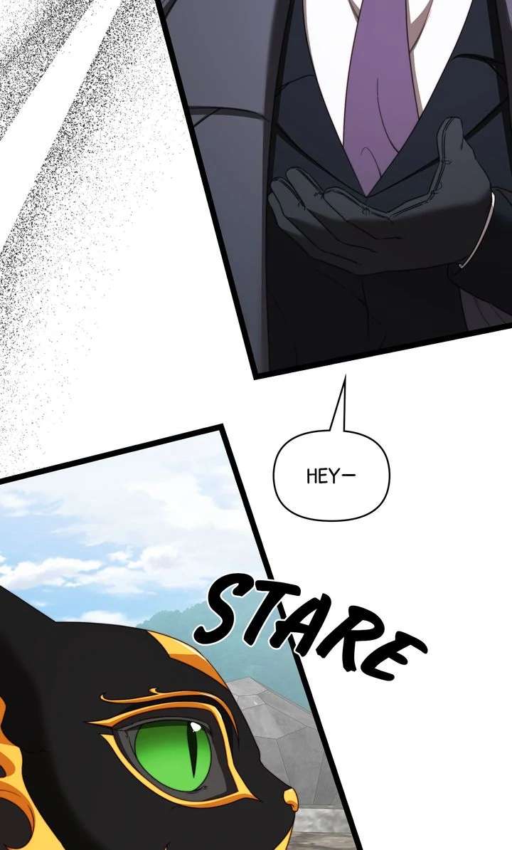 In Shadow Chapter 28 page 24 - 