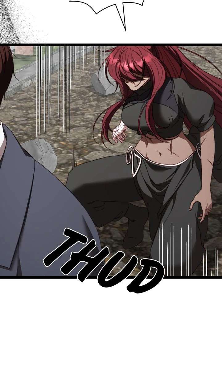In Shadow Chapter 28 page 26 - 