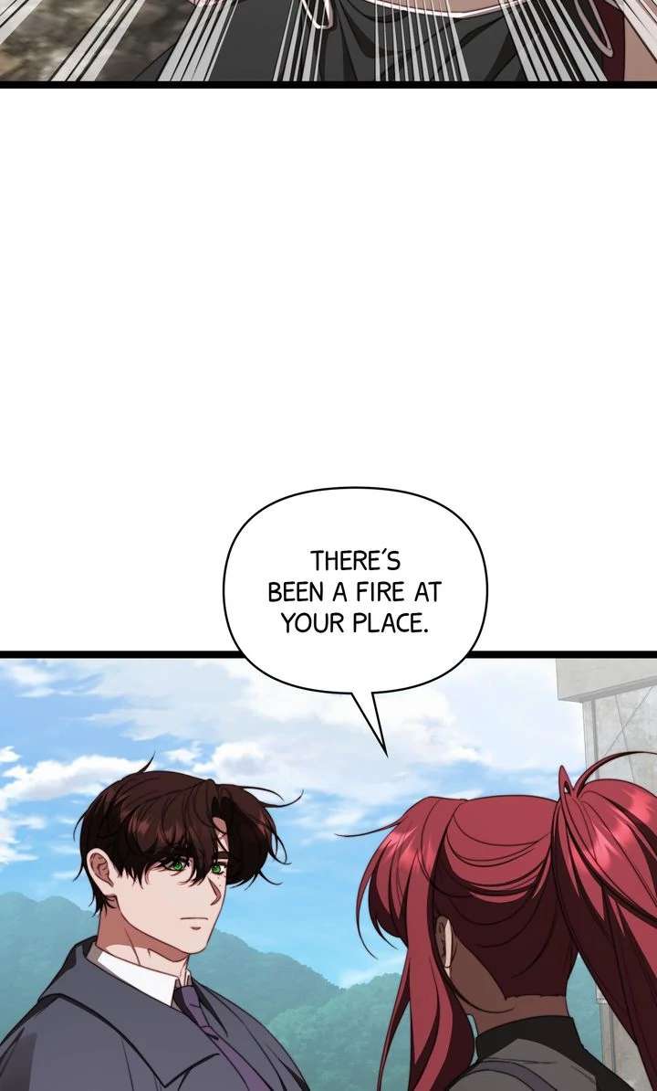 In Shadow Chapter 28 page 28 - 
