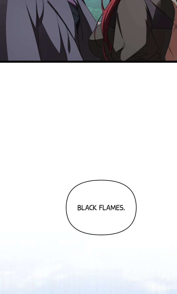 In Shadow Chapter 28 page 29 - 