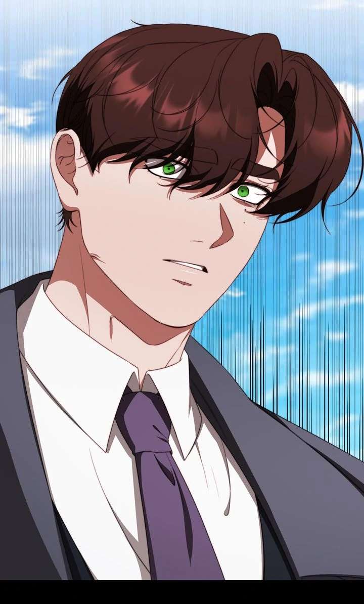 In Shadow Chapter 28 page 30 - 