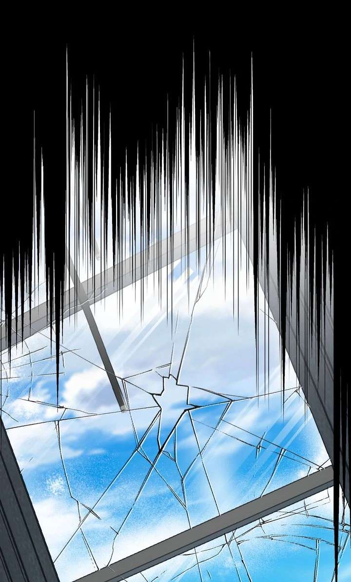 In Shadow Chapter 28 page 31 - 