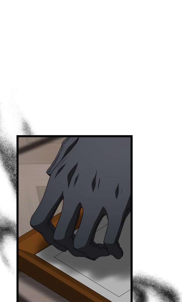 In Shadow Chapter 28 page 33 - 