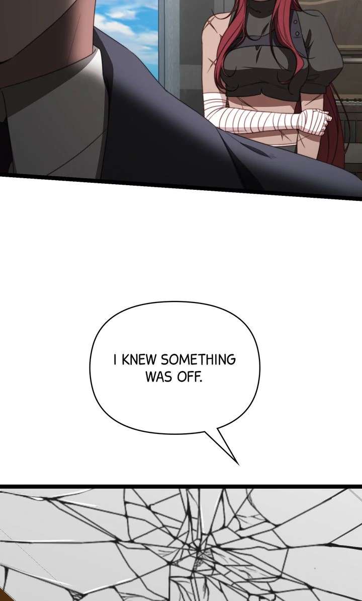 In Shadow Chapter 28 page 35 - 