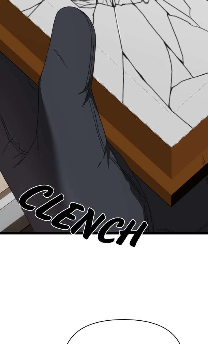 In Shadow Chapter 28 page 36 - 