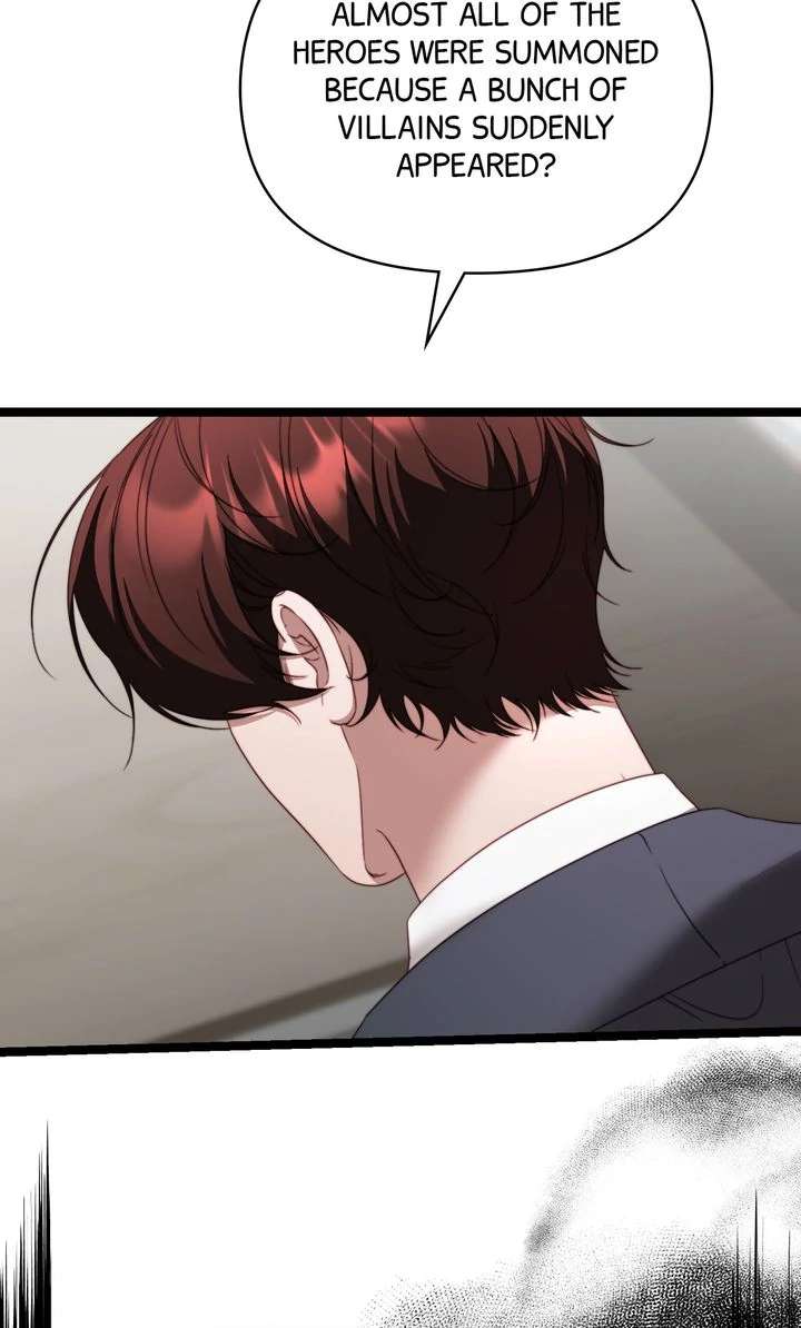 In Shadow Chapter 28 page 37 - 