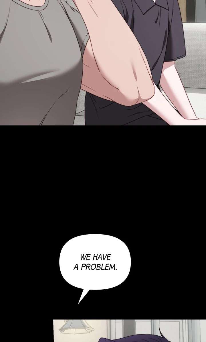 In Shadow Chapter 28 page 40 - 