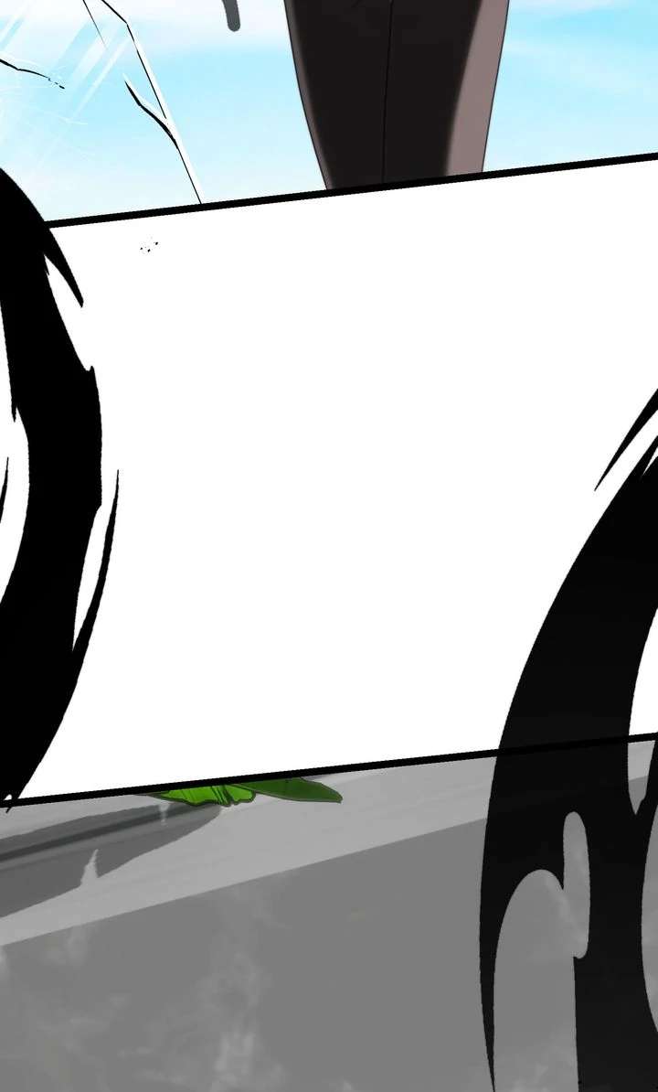 In Shadow Chapter 28 page 5 - 