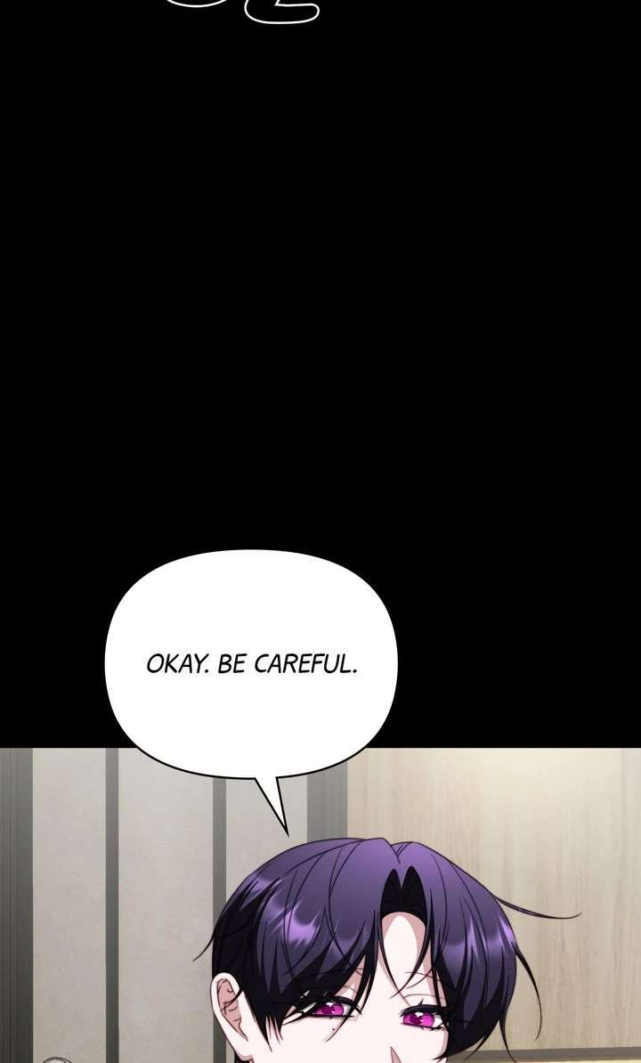 In Shadow Chapter 28 page 43 - 