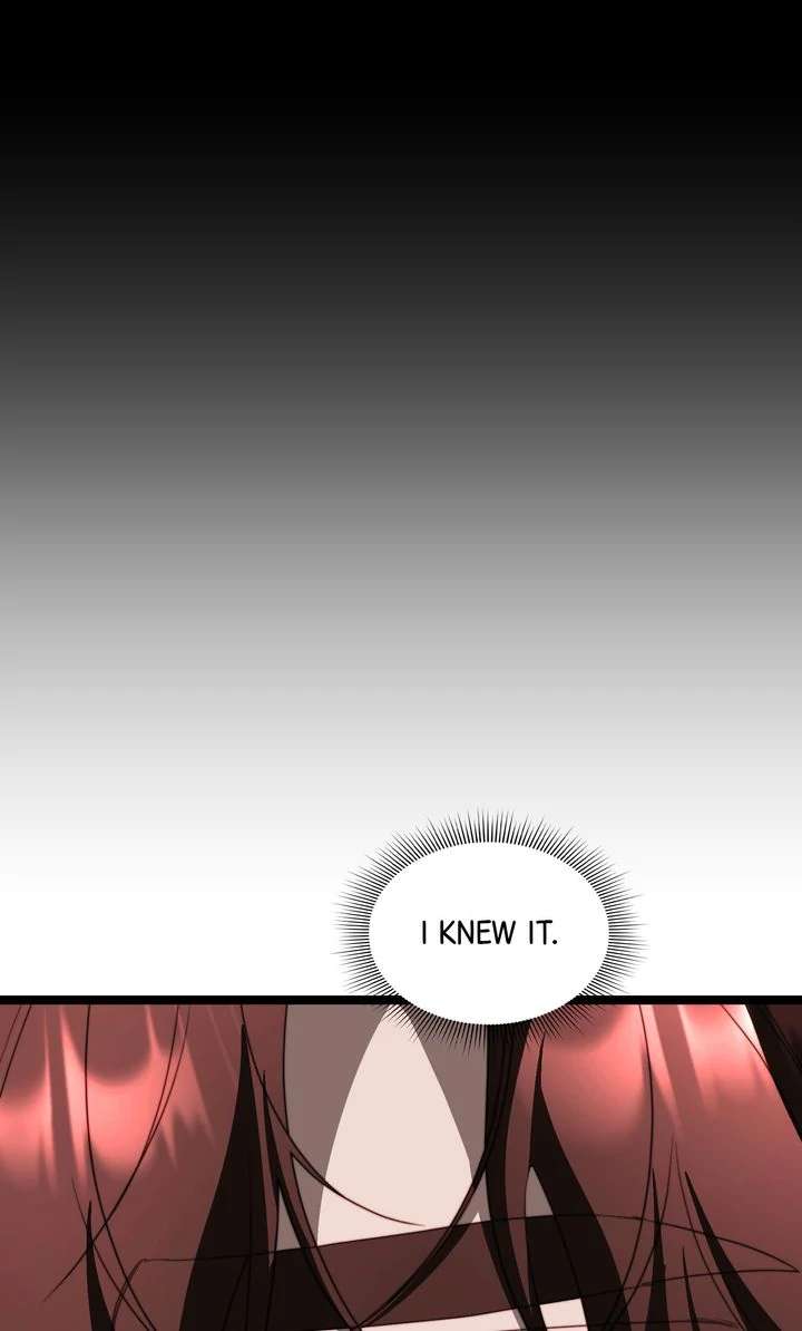 In Shadow Chapter 28 page 47 - 
