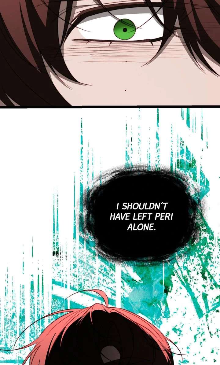 In Shadow Chapter 28 page 48 - 