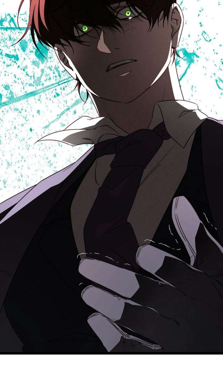 In Shadow Chapter 28 page 49 - 