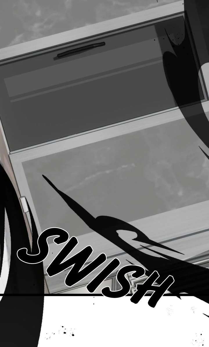 In Shadow Chapter 28 page 6 - 