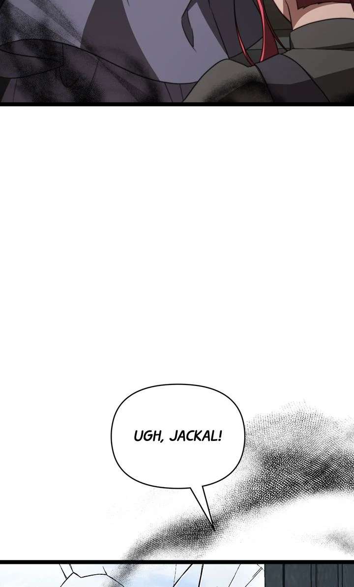 In Shadow Chapter 28 page 51 - 