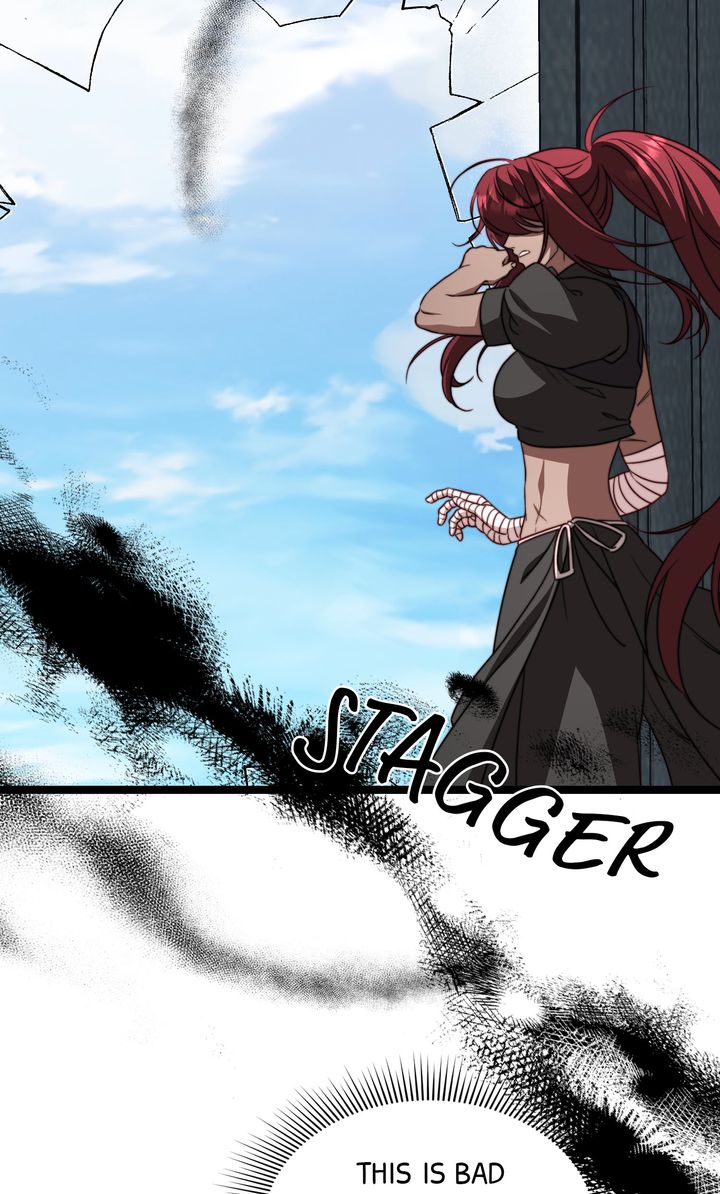 In Shadow Chapter 28 page 52 - 