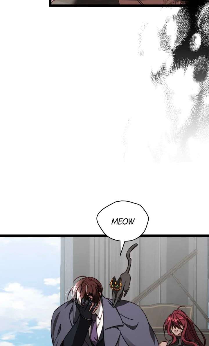 In Shadow Chapter 28 page 54 - 