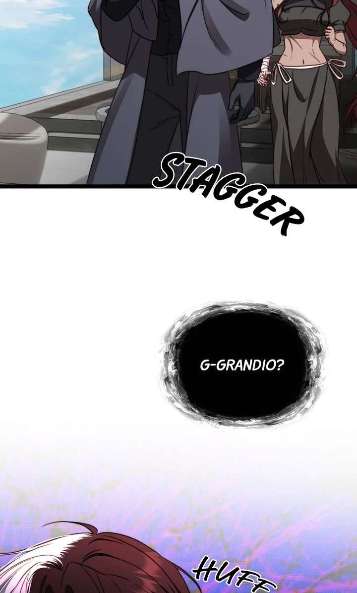 In Shadow Chapter 28 page 55 - 