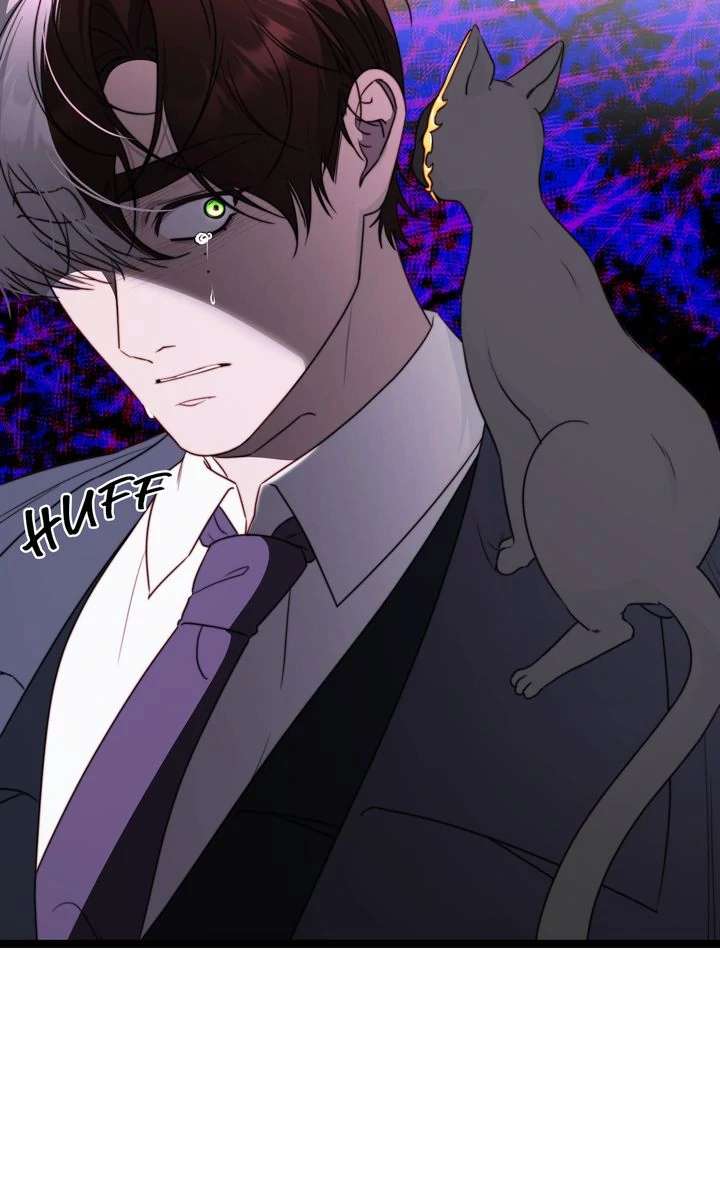 In Shadow Chapter 28 page 56 - 