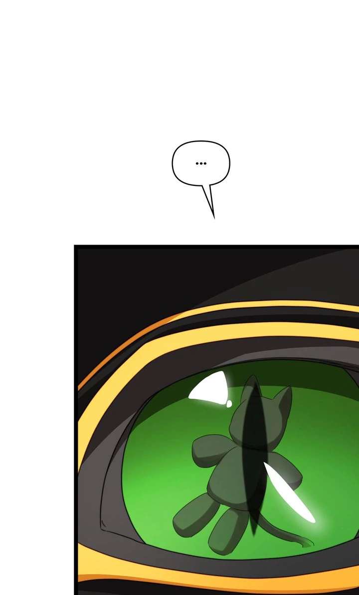 In Shadow Chapter 28 page 57 - 