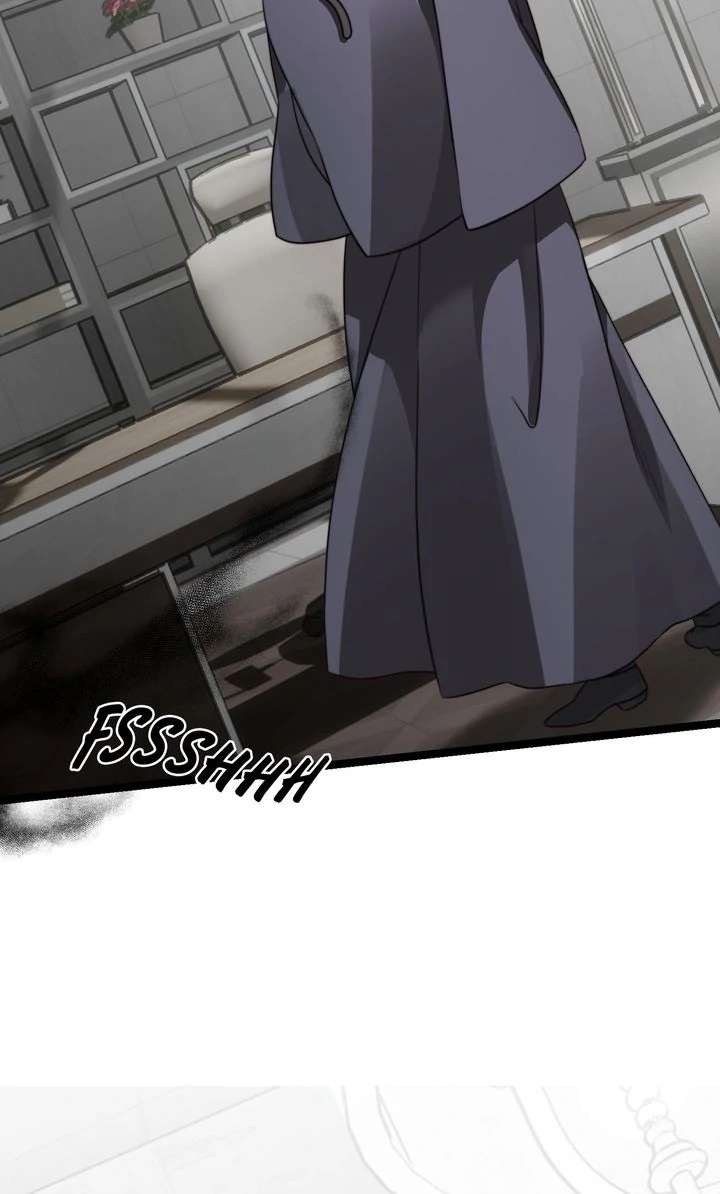 In Shadow Chapter 28 page 59 - 